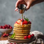 pancake